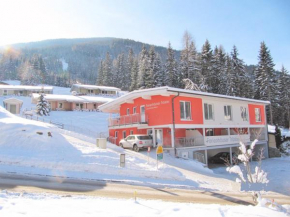 Ferienhäuser Tröster, Bad Kleinkirchheim, Österreich